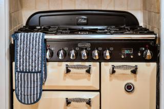 Finest Retreats - Kelvin House - 1