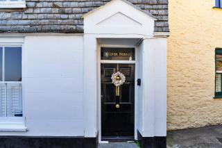 Finest Retreats - Kelvin House - Cawsand - 4