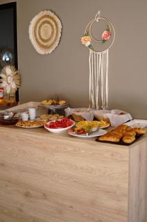 Hotel Resol 2 - Ksamil - 2
