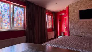 Apartamenti - Riga - 6