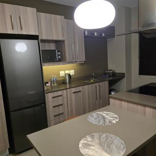 Apartment in Rivonia, Sandton - Johannesburgo - 8