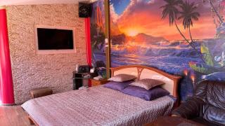 Apartamenti - Riga - 7