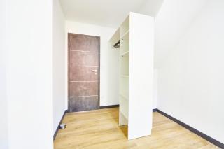 TH 102 Appartement F2 en duplex tout confort 1 à 3 personnes - Thann - 7