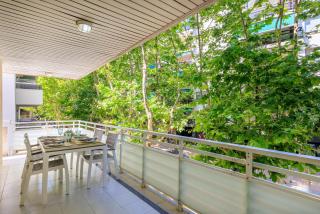 UHC Ruiseñores Family Complex - 7