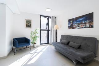 Casa 2 suítes , AC ,Higenópolis |Brazilian Corner - San Paolo - 5