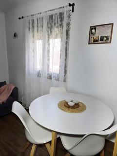 El Hogar de Ireneo A - Güímar - 2