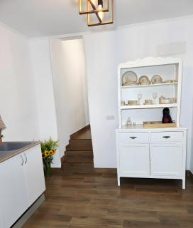 El Hogar de Ireneo A - Güímar - 8