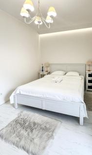 Sweda Apartments Sopot by the Beach - Sopot - 5