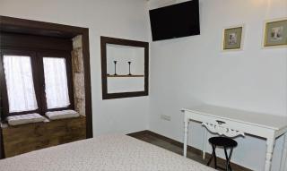 El Hogar de Ireneo A - Güímar - 6