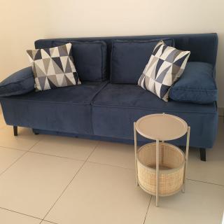 Villa Oliva - Turanj (Torrette) - 5