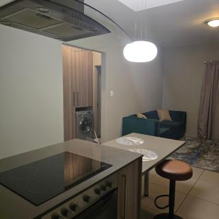 Apartment in Rivonia, Sandton - Johannesburgo - 7