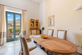 Le Residenze In Piazza - 3