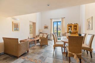 Le Residenze In Piazza - 4