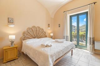 Le Residenze In Piazza - Bosa - 5