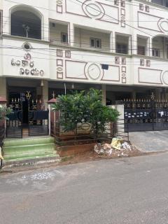 VL Vididhillu S-2 - Vizianagaram - 2