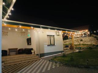 Domeniul Bondarelului - Ocolişu Mic - 5