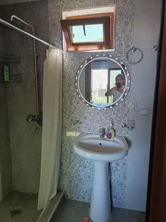 Apex International Family House - Erevan - 7