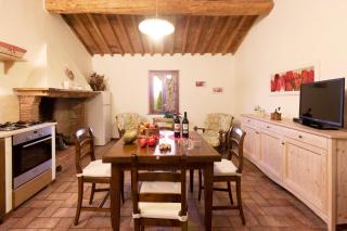 Agriturismo Ceralti - Donoratico - 6