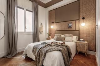 Mijas - 3 bedrooms in Ríos Rosas - Madrid - 9