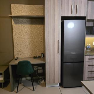Apartment in Rivonia, Sandton - Johannesburgo - 5