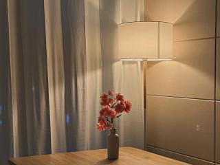 Lumin House - Samgong - 7