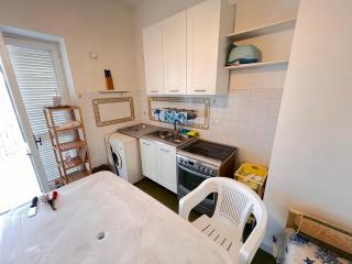 Villa Melina Affittacamere - 5