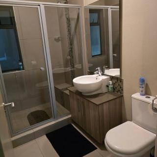 Apartment in Rivonia, Sandton - Johannesburgo - 4