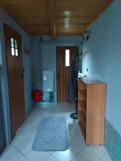 Sosnowa Polana - Warlubie - 1
