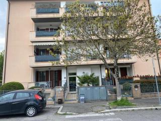 Annina residence - Ravenna - 6