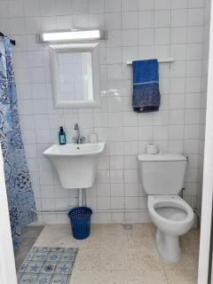 residencesassi1 - Nabeul - 3