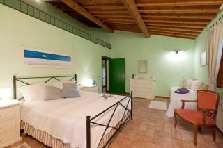 Agriturismo Ceralti - 7