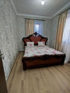 PAVLOV STREET House - Gyumri - 8