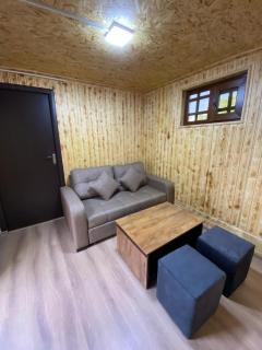 PAVLOV STREET House - Gyumri - 7
