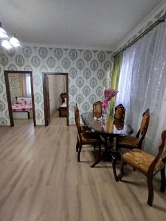 PAVLOV STREET House - Gyumri - 6