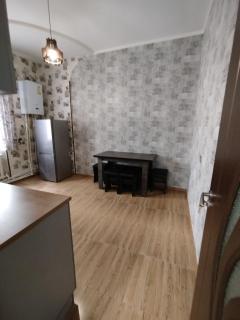 PAVLOV STREET House - Gyumri - 2
