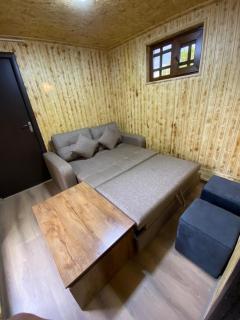PAVLOV STREET House - Gyumri - 1