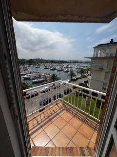 Apartamento Superior en Santander con Vistas al Mar - Santander - 8