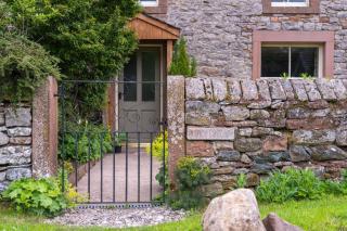 Quince Cottage - Cosy Country Cottage - Clifton - 8