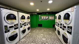 Acogedor apartamento en el centro de Chapinero - Bogotá - 3