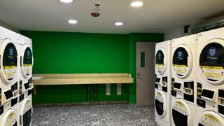 Acogedor apartamento en el centro de Chapinero - Bogotá - 1