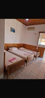 Silvana Room - Himarë - 6