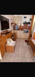 Silvana Room - Himarë - 5