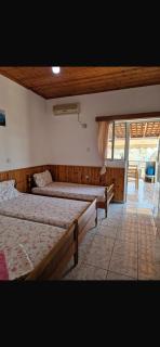 Silvana Room - Himarë - 3