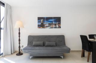 Casa 2 suítes , AC ,Higenópolis |Brazilian Corner - San Paolo - 2