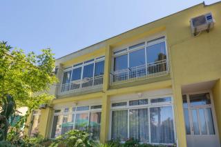 Beachfront Apartment with One Bedroom - Remy - Biograd na Moru - 9