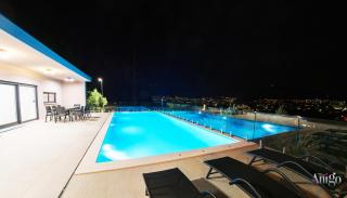 Villa Panorama Olive Hill - Mostar - 2