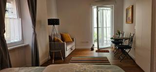 Riva Residence in Old Town Ljubljana by the Cobblers' Bridge - 4