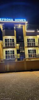 Efrona Homes Uganda - Kampala - 0