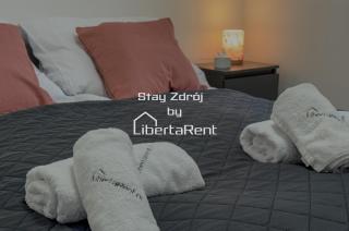 StayZdrój by LibertaRent - Wałbrzych - 0