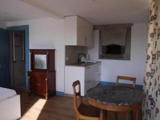 Studio Montgolfière au Châtelet - - 6